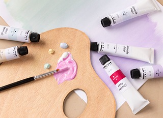 Quelle peinture choisir ?