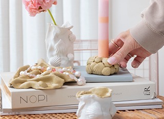Quelle pâte à modeler choisir ?