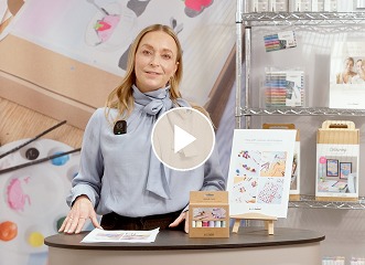 Livrets d’activités gratuits