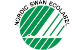 Nordic Swan Ecolabel