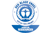 The Blue Angel