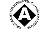 A-label