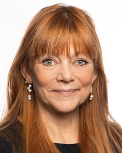 Ann Reimer