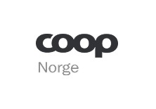Coop
