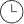 Clock_Icon