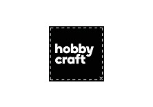 Hobby Craft