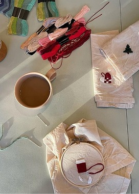 Instagram image