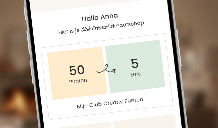 Point system