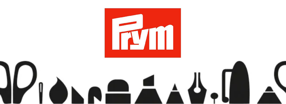 Prym Prym