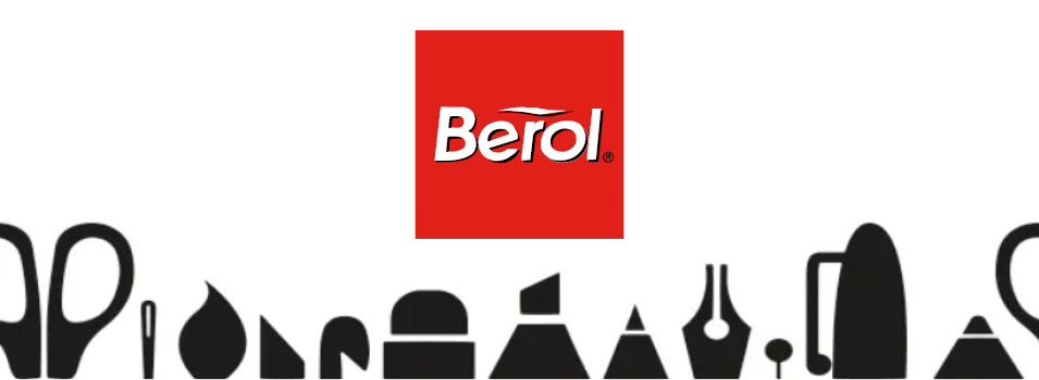 Berol Berol