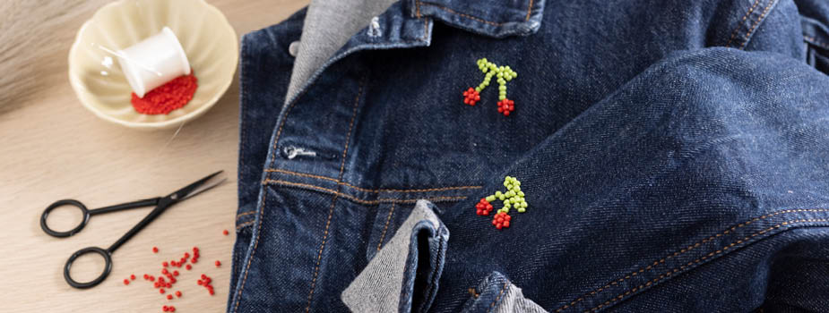 Le recyclage pour un avenir durable Le recyclage pour un avenir durable