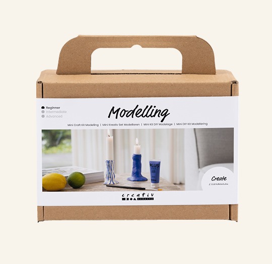 DIY kit