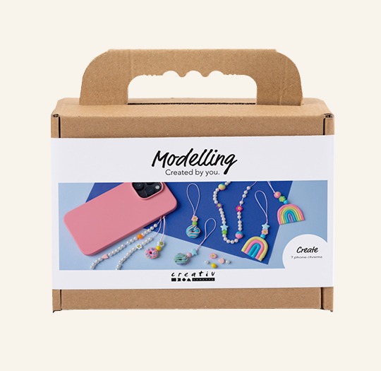 DIY kit