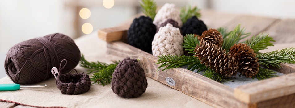 Textiles, fil et laine