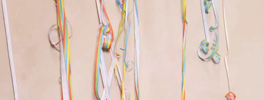 Décorations pour des costumes enfants fantaisie