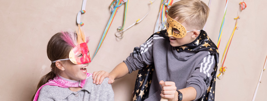 Costumes pour enfants Costumes pour enfants
