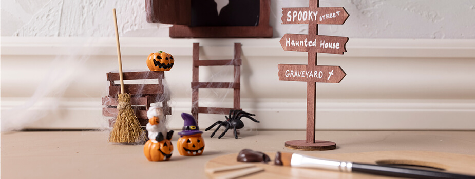 Halloween produits Halloween produits