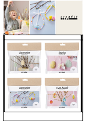 Affichage du tableau