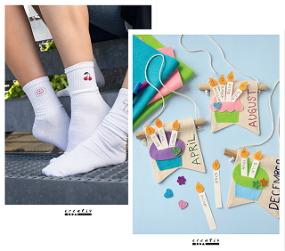 Download printable signs