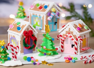 Childrens Christmas