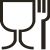 Mark image