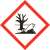Mark image