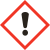 Mark image