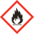Mark image