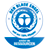 Mark image