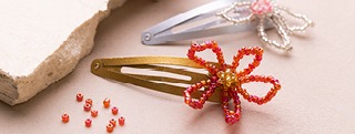 Créez vos accessoires préférés