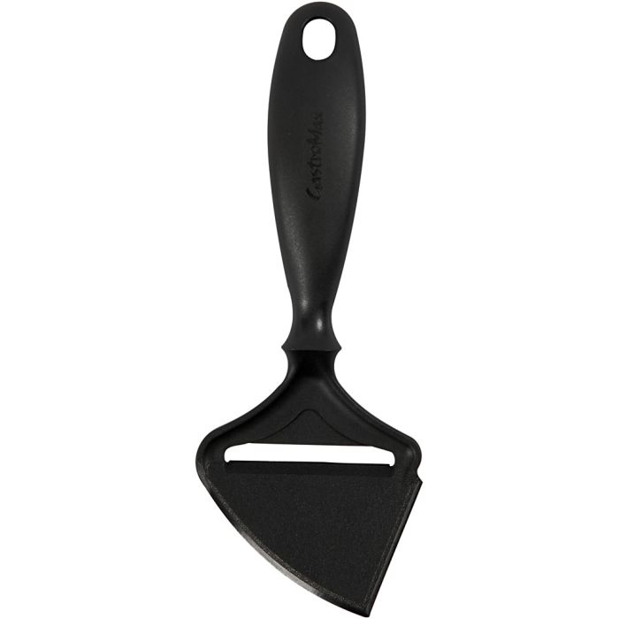 Pelle à fromage, 1 pièce