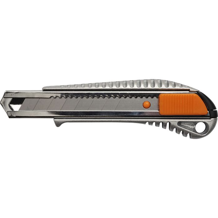 Fiskars Cutter, L : 18 mm, 1 pièce