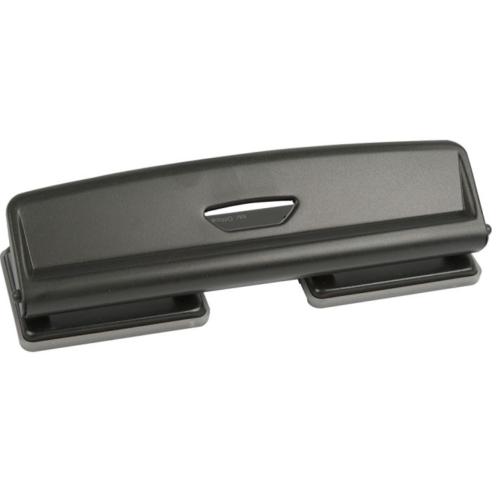Perforateur, 4 trous, 1 pièce