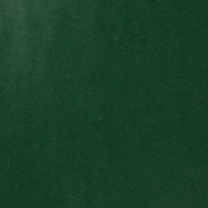 Papier cadeau, L : 50 cm, 70 gr, vert, 5 m/ 1 rouleau