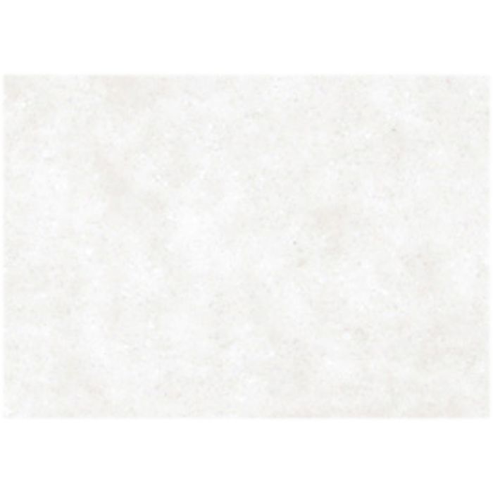 Papier Kraft, A3, feuille 297x420 mm, 100 gr, blanc, 500 flles/ 1 Pq.