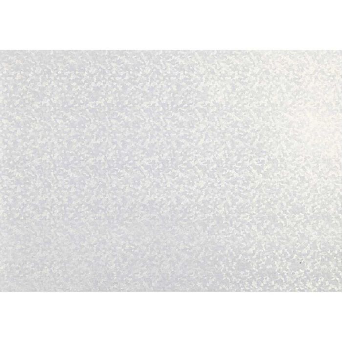 Papier nacré, A4, feuille 210x297 mm, 120 gr, nacré, 10 flles/ 1 Pq.