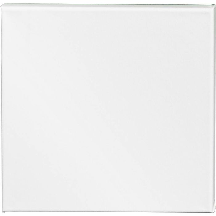 Entoilé, P: 1,6 cm, dim. 30x30 cm, 280 gr, 1 pièce