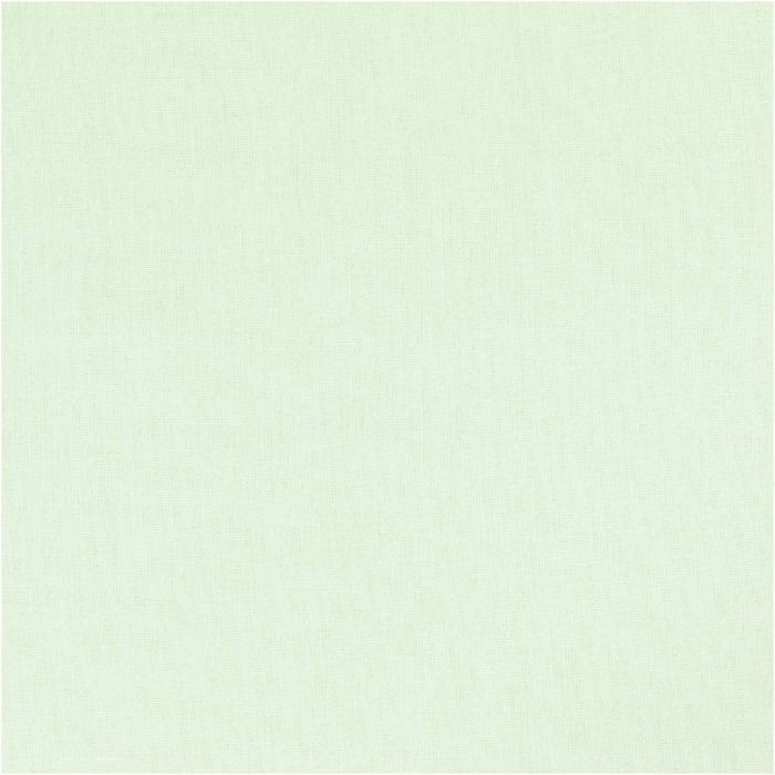 Tissu, L : 145 cm, 140 gr, vert clair, 2 m/ 1 Pq.