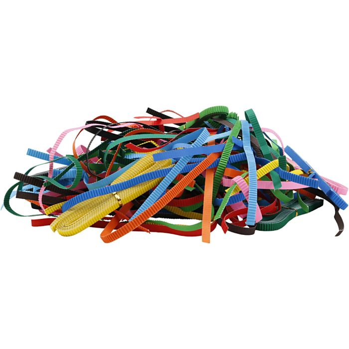 L : 48 cm, L : 1 cm, 100 pièces/ 1 Pq.