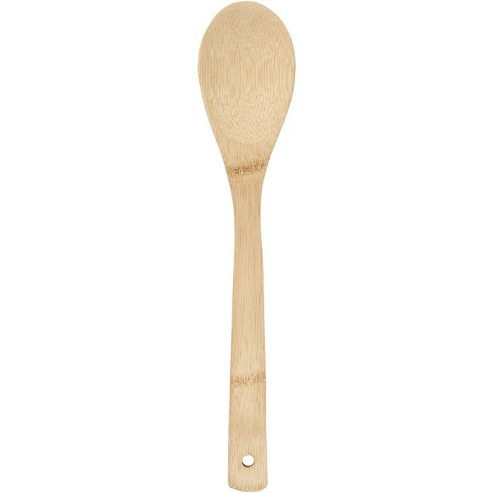 Cuillère, L : 30 cm, L : 6 cm, 1 pièce