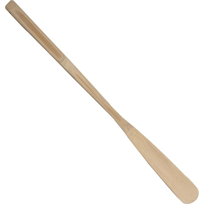Chausse-pied, L : 55 cm, L : 3,8 cm, 1 pièce