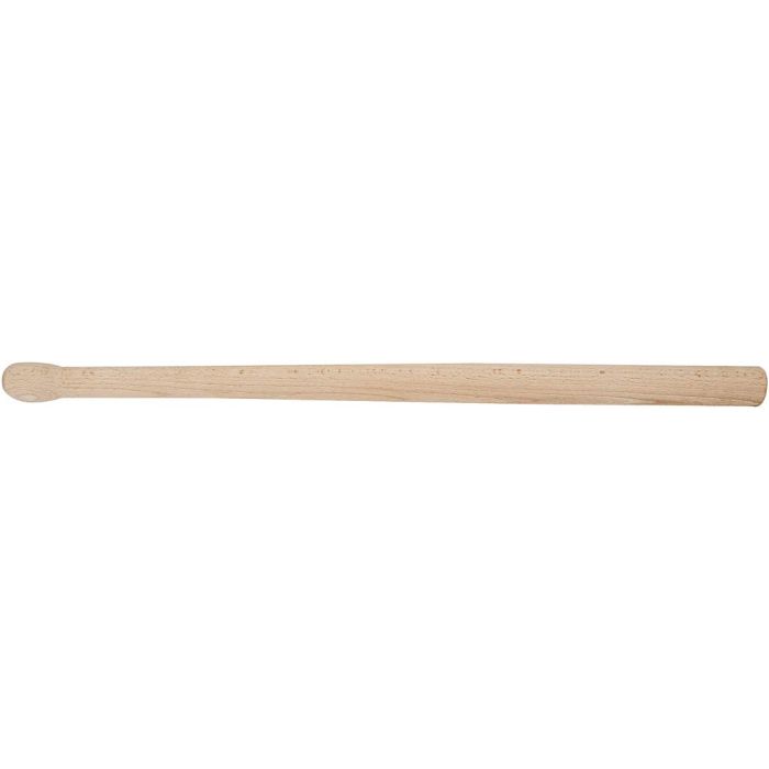 Baguettes de tambour, L : 60 cm, d 3,1 cm, 1 pièce