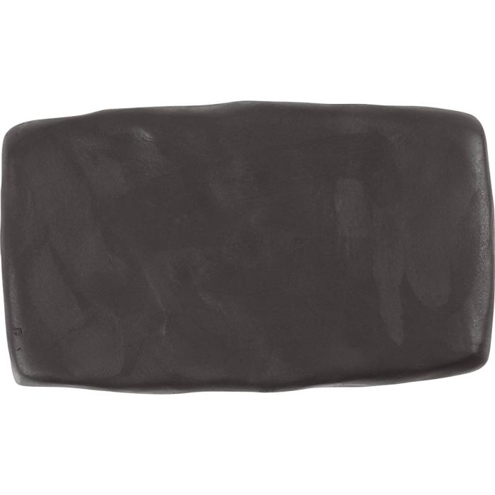 Argile à la Chamotte, brun foncé, 500 gr/ 1 Pq.