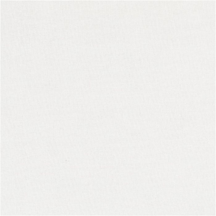 Tissu, L : 145 cm, 140 gr, sable, 5 m/ 1 Pq.