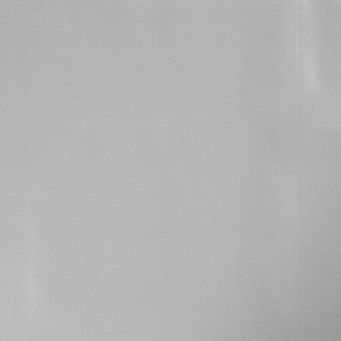 Toile cirée, L : 140 cm, gris, 20 m/ 1 rouleau
