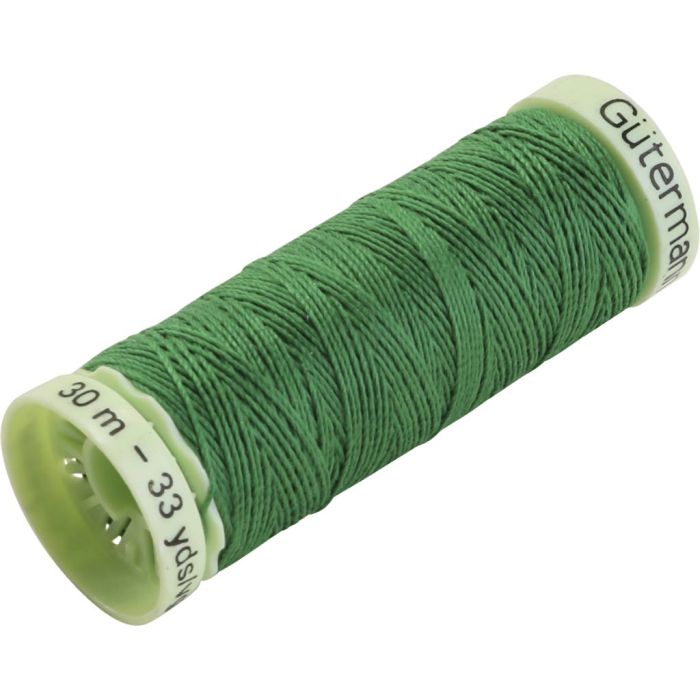 vert, 30 m/ 1 rouleau