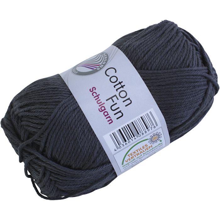 gris, 10x50 gr/ 1 Pq.