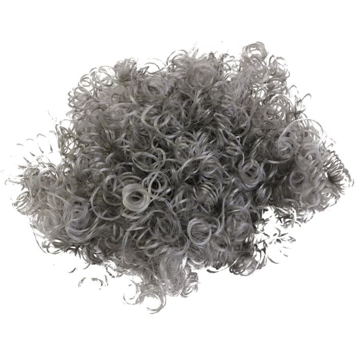 gris, 15 gr/ 1 Pq.