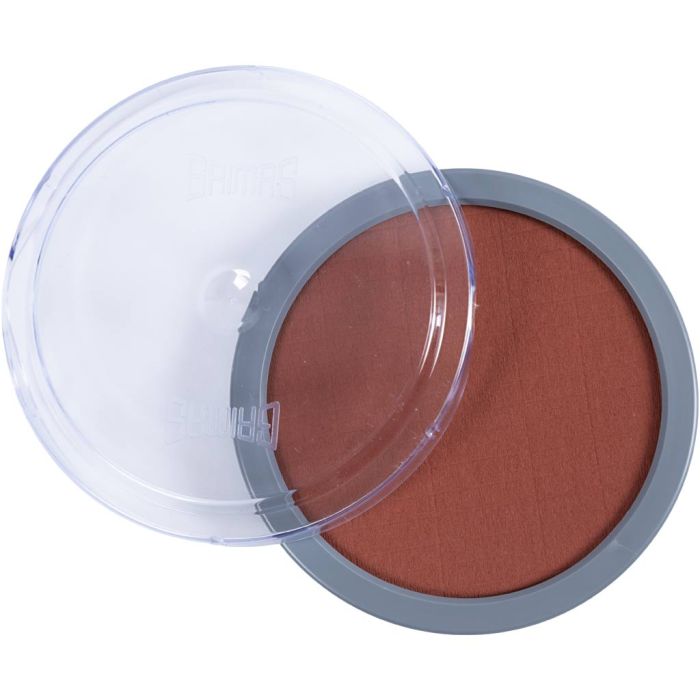 rouge, 35 gr/ 1 pièce