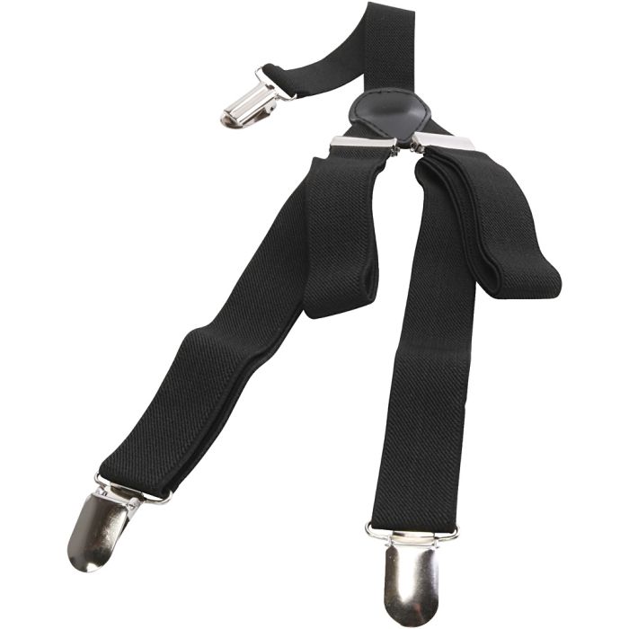 noir, 10 set/ 1 sac